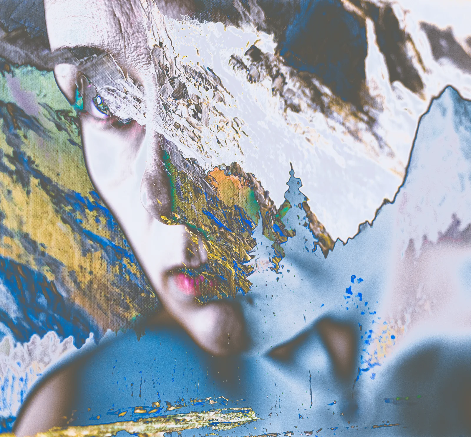 Project 03 image 3